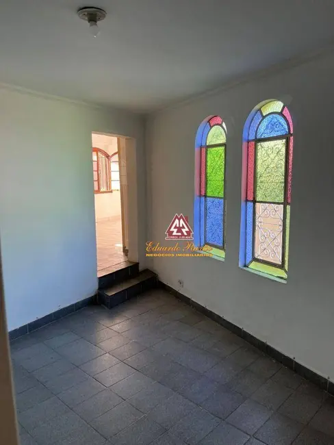 Foto 8 de Sobrado com 3 quartos à venda, 160m2 em Jardim do Papai, Guarulhos - SP