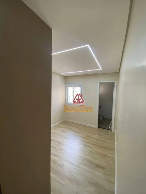 Foto 9 de Apartamento com 3 quartos à venda, 75m2 em Ponte Grande, Guarulhos - SP