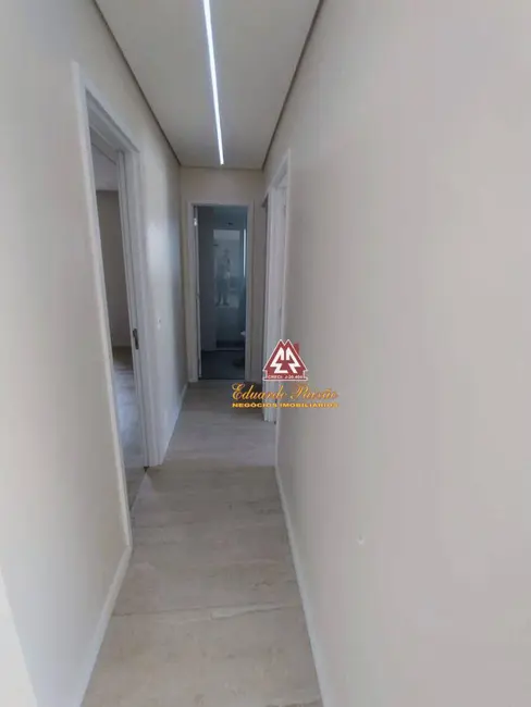 Foto 8 de Apartamento com 3 quartos à venda, 75m2 em Ponte Grande, Guarulhos - SP