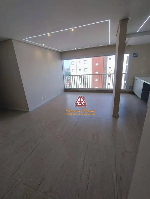 Foto 5 de Apartamento com 3 quartos à venda, 75m2 em Ponte Grande, Guarulhos - SP