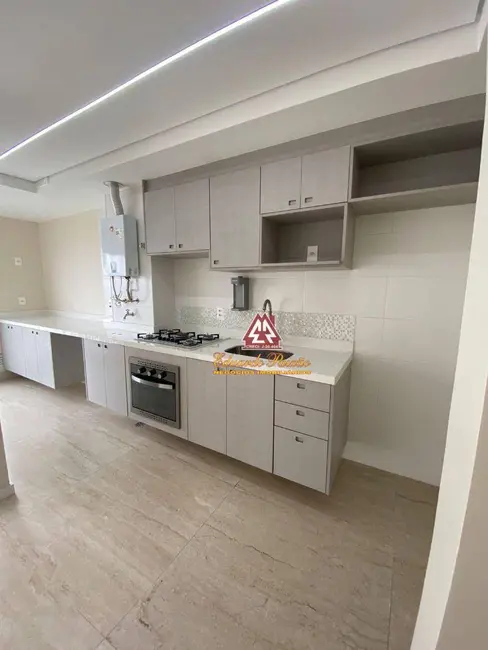 Foto 6 de Apartamento com 3 quartos à venda, 75m2 em Ponte Grande, Guarulhos - SP