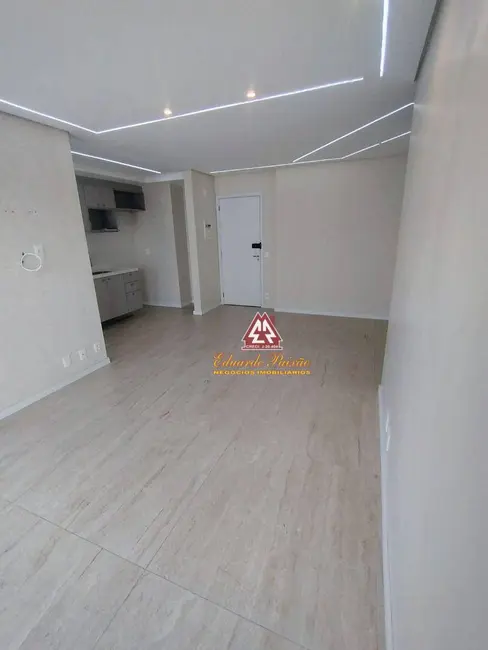 Foto 3 de Apartamento com 3 quartos à venda, 75m2 em Ponte Grande, Guarulhos - SP