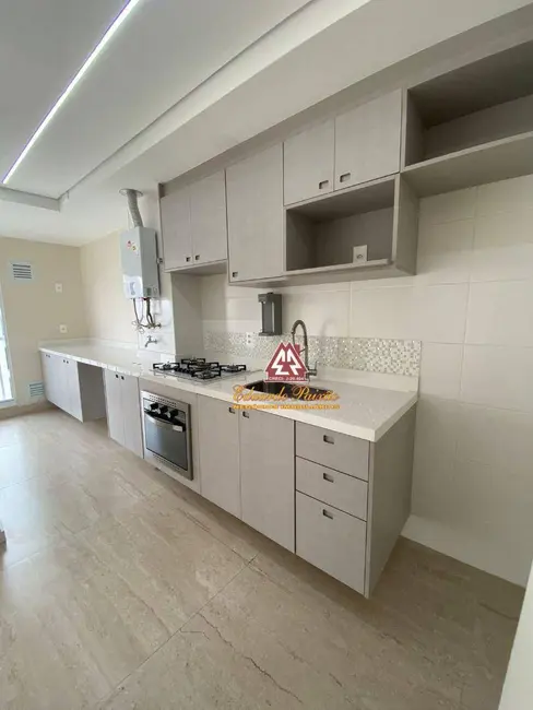 Foto 7 de Apartamento com 3 quartos à venda, 75m2 em Ponte Grande, Guarulhos - SP