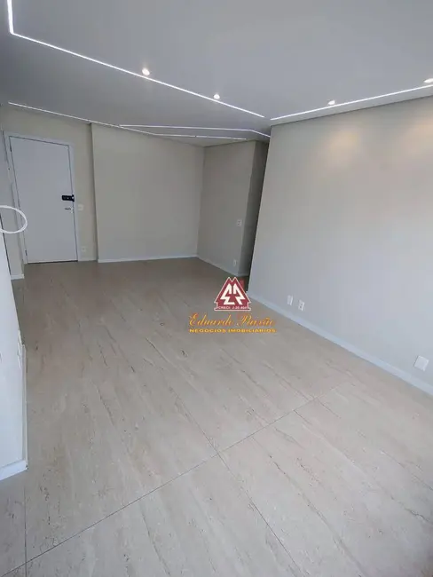 Foto 4 de Apartamento com 3 quartos à venda, 75m2 em Ponte Grande, Guarulhos - SP