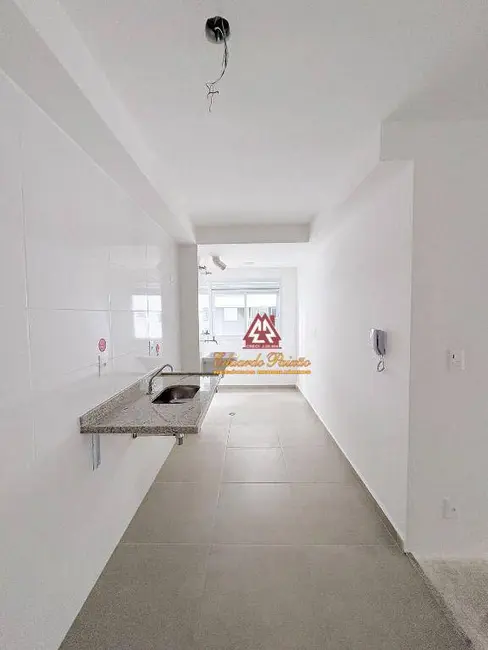 Foto 6 de Apartamento com 2 quartos à venda, 58m2 em Picanço, Guarulhos - SP