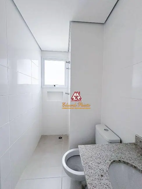 Foto 7 de Apartamento com 2 quartos à venda, 58m2 em Picanço, Guarulhos - SP