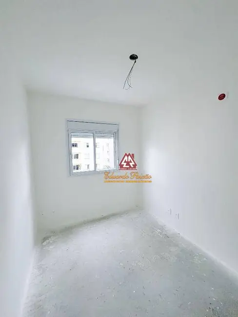 Foto 9 de Apartamento com 2 quartos à venda, 58m2 em Picanço, Guarulhos - SP