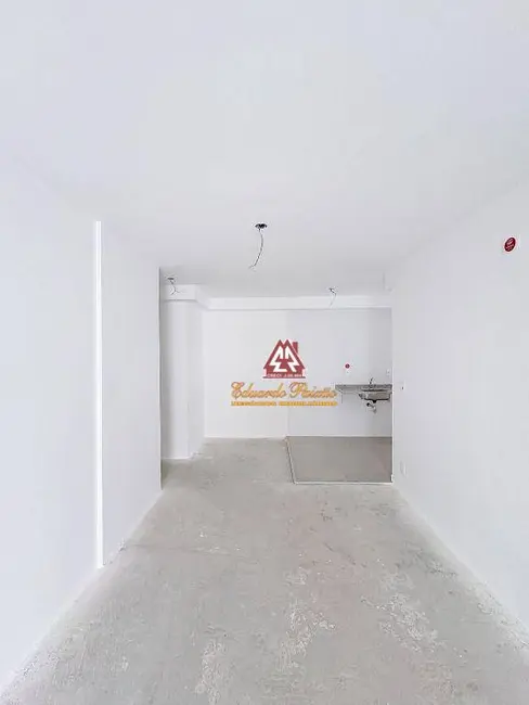 Foto 3 de Apartamento com 2 quartos à venda, 58m2 em Picanço, Guarulhos - SP