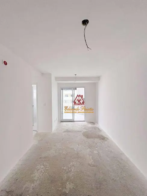 Foto 1 de Apartamento com 2 quartos à venda, 58m2 em Picanço, Guarulhos - SP