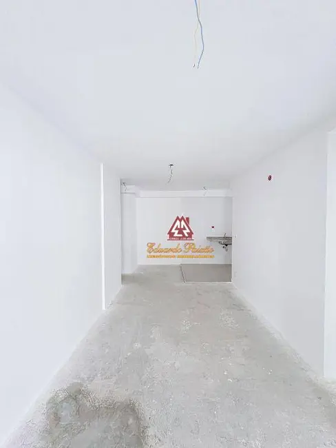Foto 2 de Apartamento com 2 quartos à venda, 58m2 em Picanço, Guarulhos - SP