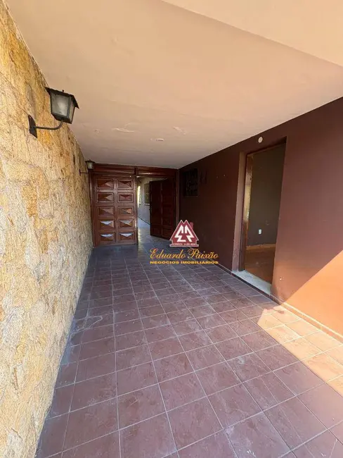 Foto 4 de Casa com 2 quartos à venda, 175m2 em Vila Augusta, Guarulhos - SP