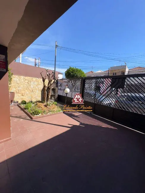Foto 3 de Casa com 2 quartos à venda, 175m2 em Vila Augusta, Guarulhos - SP
