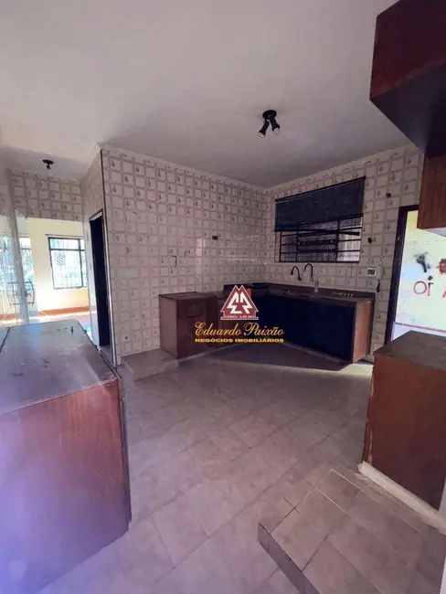Foto 8 de Casa com 2 quartos à venda, 175m2 em Vila Augusta, Guarulhos - SP