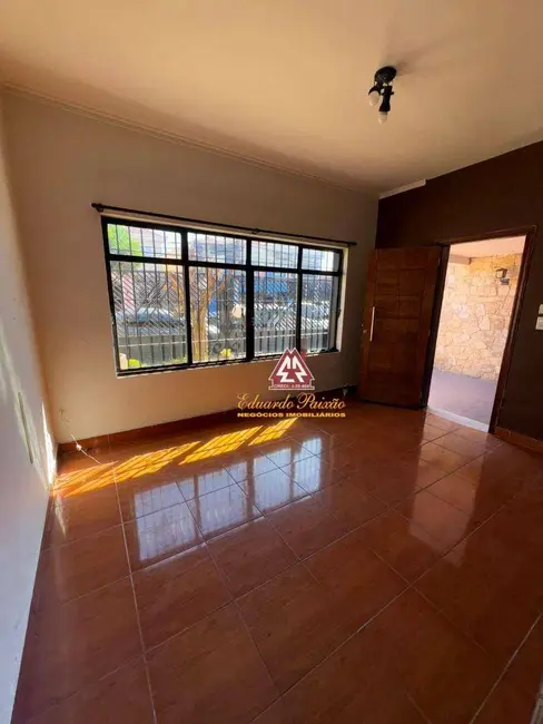 Foto 6 de Casa com 2 quartos à venda, 175m2 em Vila Augusta, Guarulhos - SP