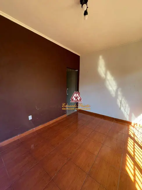 Foto 7 de Casa com 2 quartos à venda, 175m2 em Vila Augusta, Guarulhos - SP