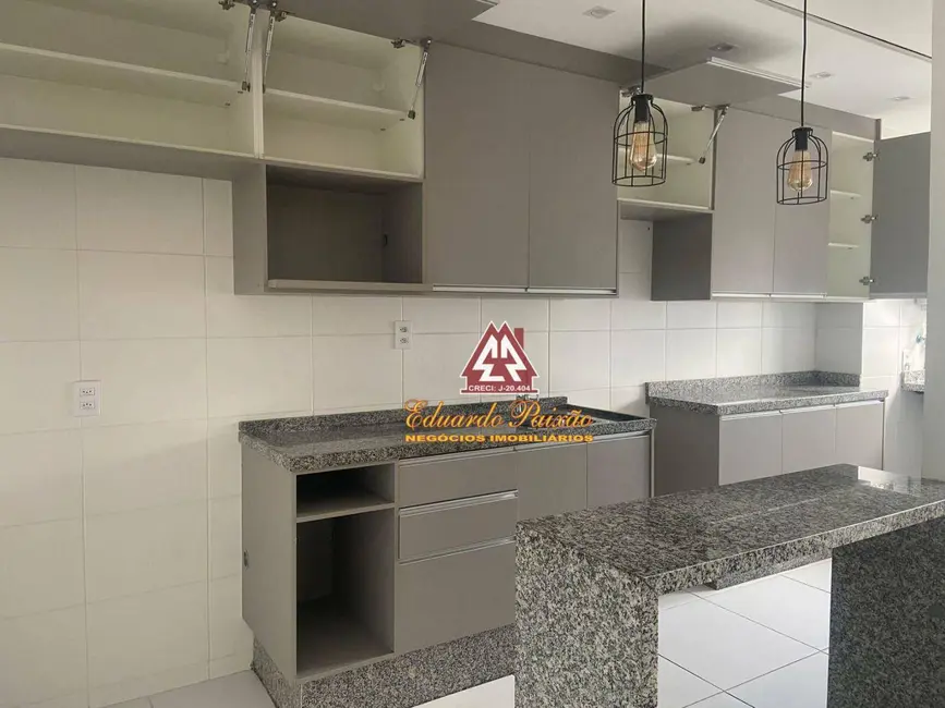 Foto 6 de Apartamento com 2 quartos à venda e para alugar, 58m2 em Picanço, Guarulhos - SP