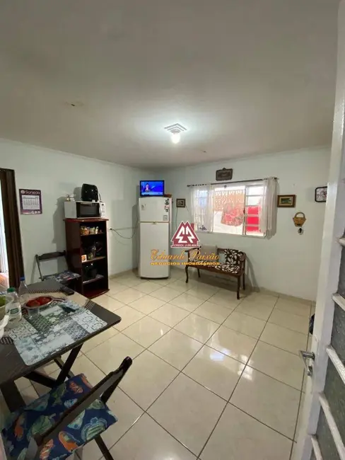 Foto 5 de Casa com 3 quartos à venda, 125m2 em Vila São Ricardo, Guarulhos - SP