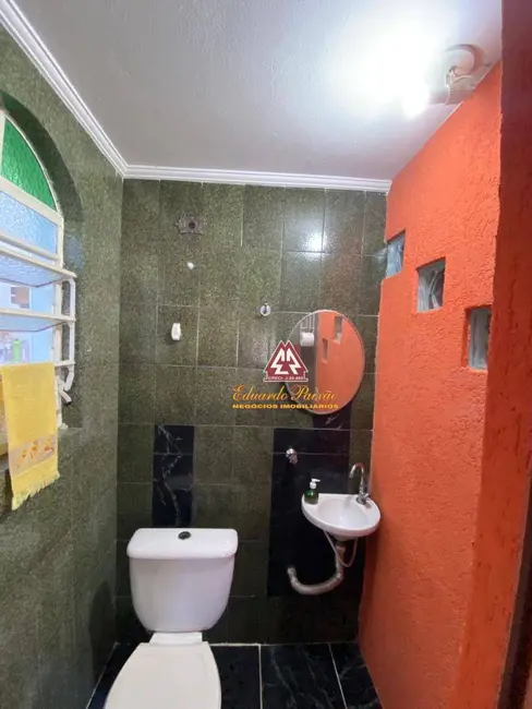 Foto 8 de Casa com 3 quartos à venda, 125m2 em Vila São Ricardo, Guarulhos - SP