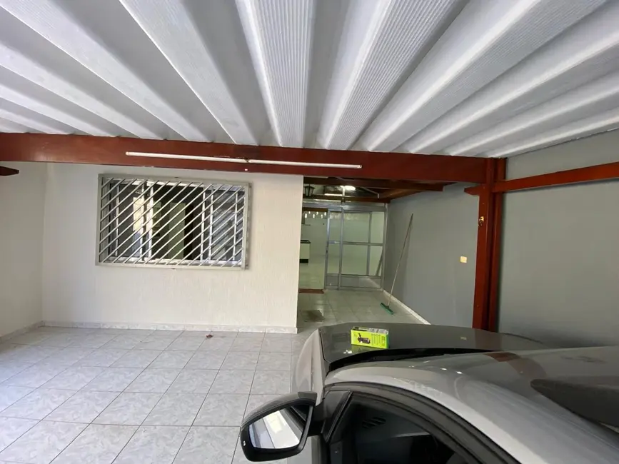 Foto 3 de Casa com 2 quartos à venda, 250m2 em Jardim Gracinda, Guarulhos - SP