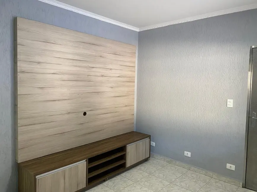 Foto 8 de Casa com 2 quartos à venda, 250m2 em Jardim Gracinda, Guarulhos - SP