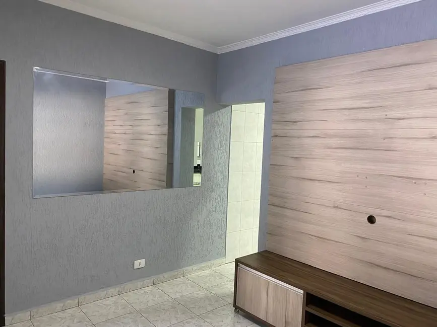 Foto 7 de Casa com 2 quartos à venda, 250m2 em Jardim Gracinda, Guarulhos - SP
