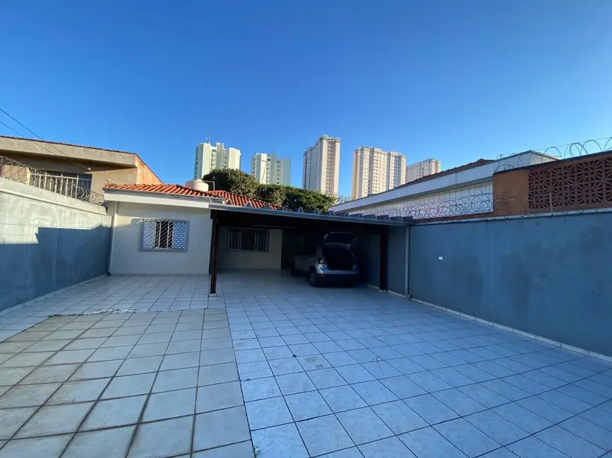 Foto 1 de Casa com 2 quartos à venda, 250m2 em Jardim Gracinda, Guarulhos - SP