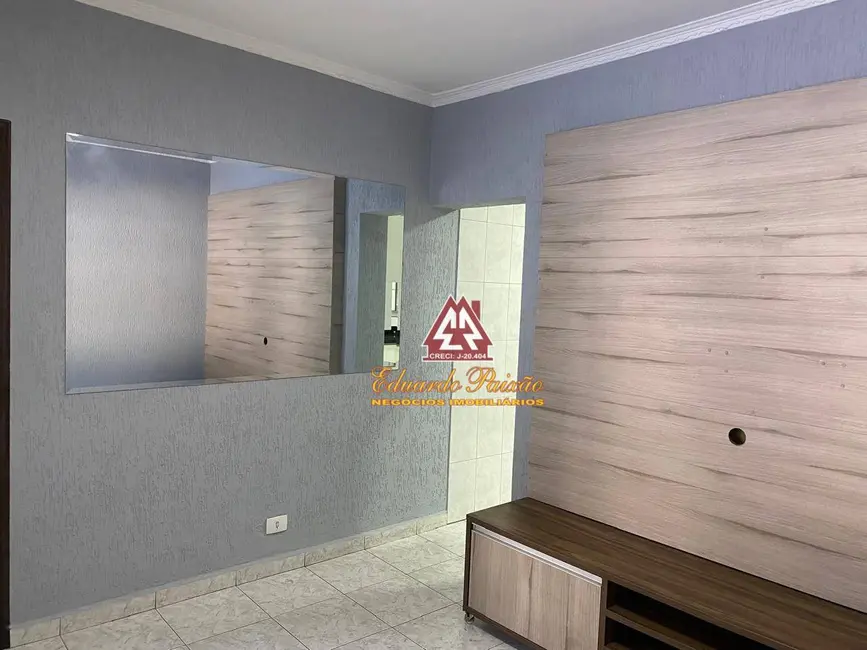 Casa com 2 quartos à venda, 250m2 em Jardim Gracinda, Guarulhos - SP - imagem 7 Foto 7 de Casa com 2 quartos à venda, 250m2 em Jardim Gracinda, Guarulhos - SP