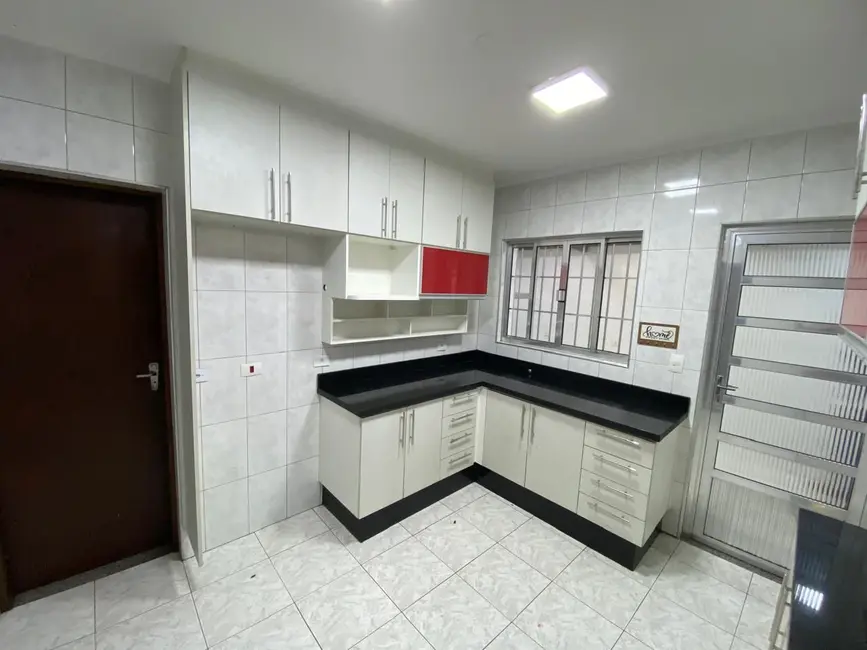 Foto 9 de Casa com 2 quartos à venda, 250m2 em Jardim Gracinda, Guarulhos - SP