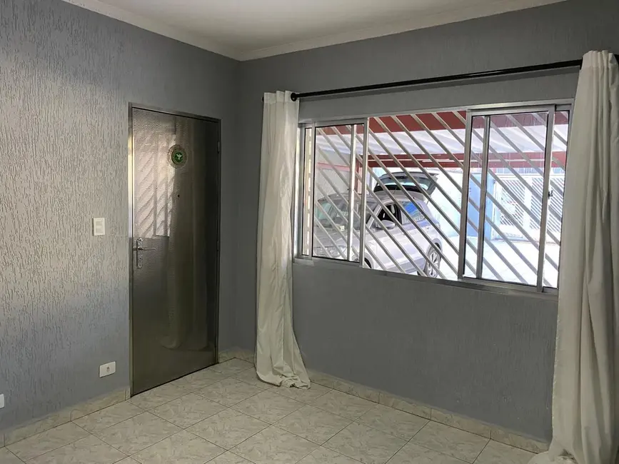 Foto 6 de Casa com 2 quartos à venda, 250m2 em Jardim Gracinda, Guarulhos - SP
