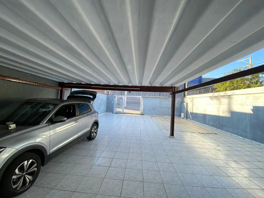 Foto 4 de Casa com 2 quartos à venda, 250m2 em Jardim Gracinda, Guarulhos - SP