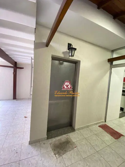 Casa com 2 quartos à venda, 250m2 em Jardim Gracinda, Guarulhos - SP - imagem 5 Foto 5 de Casa com 2 quartos à venda, 250m2 em Jardim Gracinda, Guarulhos - SP