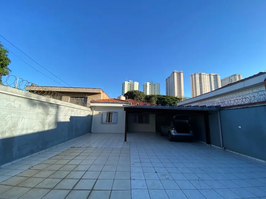 Foto 2 de Casa com 2 quartos à venda, 250m2 em Jardim Gracinda, Guarulhos - SP