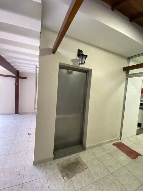 Foto 5 de Casa com 2 quartos à venda, 250m2 em Jardim Gracinda, Guarulhos - SP