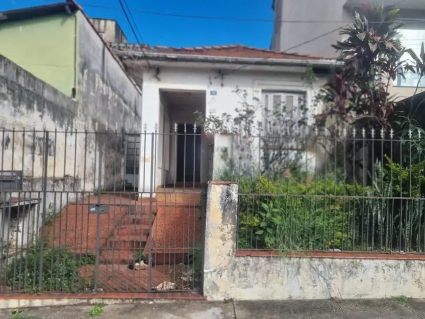 Foto 4 de Casa com 2 quartos à venda, 193m2 em Vila Augusta, Guarulhos - SP