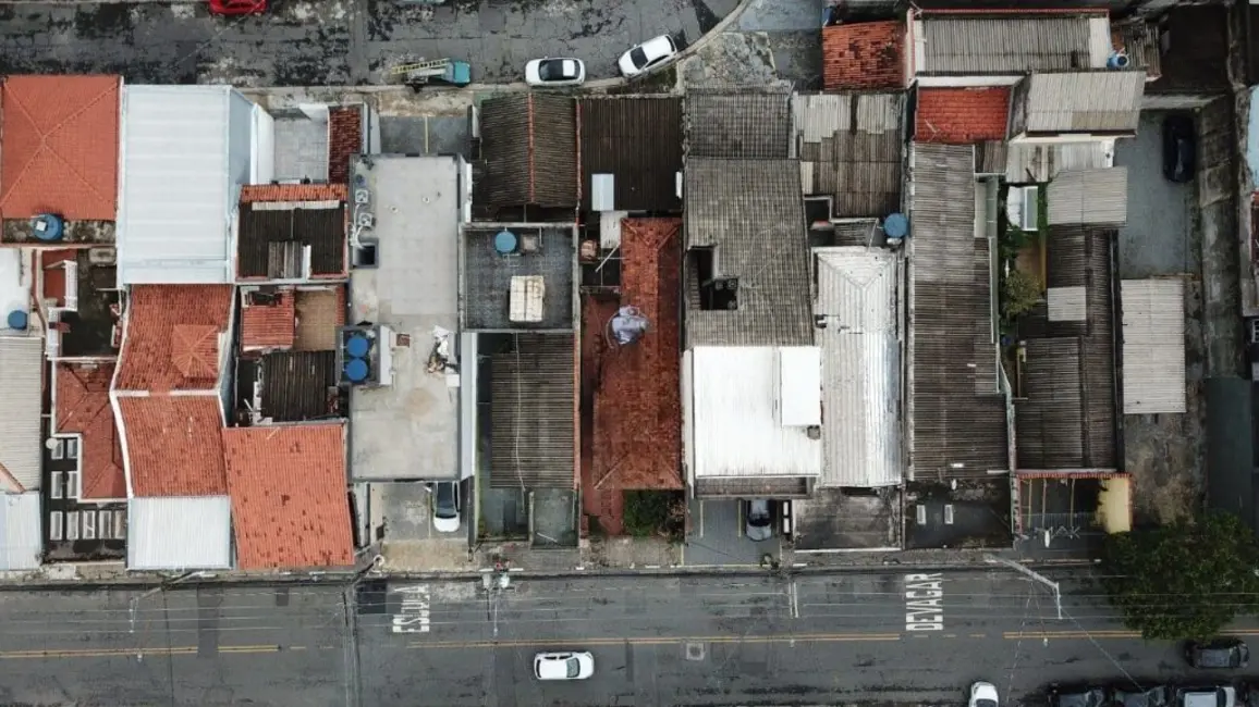Foto 3 de Casa com 2 quartos à venda, 193m2 em Vila Augusta, Guarulhos - SP