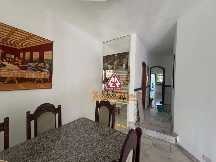 Sobrado com 4 quartos para alugar, 300m2 em Vila Galvão, Guarulhos - SP - imagem 7 Foto 7 de Sobrado com 4 quartos para alugar, 300m2 em Vila Galvão, Guarulhos - SP