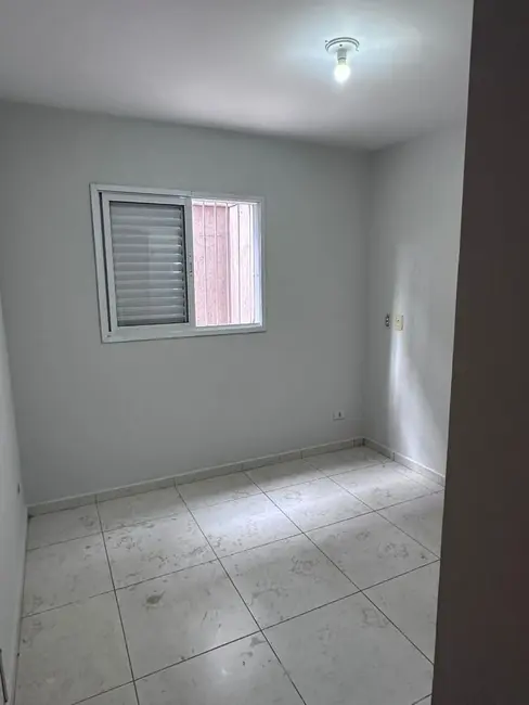 Foto 7 de Apartamento com 2 quartos à venda, 80m2 em Vila Galvão, Guarulhos - SP