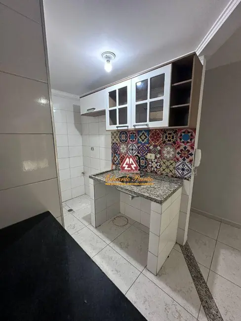 Foto 3 de Apartamento com 2 quartos à venda, 80m2 em Vila Galvão, Guarulhos - SP