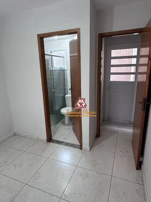 Foto 6 de Apartamento com 2 quartos à venda, 80m2 em Vila Galvão, Guarulhos - SP
