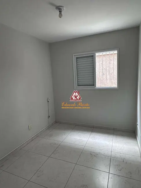 Foto 5 de Apartamento com 2 quartos à venda, 80m2 em Vila Galvão, Guarulhos - SP