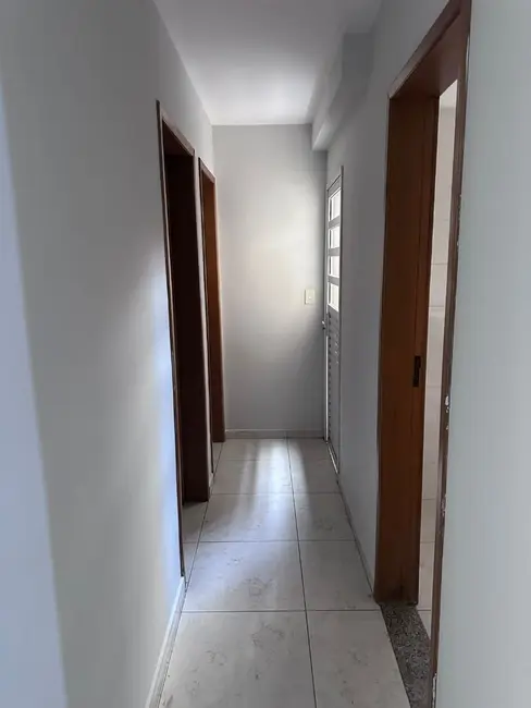 Foto 4 de Apartamento com 2 quartos à venda, 80m2 em Vila Galvão, Guarulhos - SP