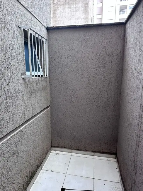Foto 9 de Apartamento com 2 quartos à venda, 80m2 em Vila Galvão, Guarulhos - SP