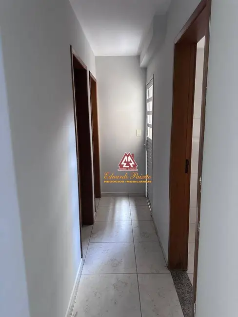Foto 4 de Apartamento com 2 quartos à venda, 80m2 em Vila Galvão, Guarulhos - SP