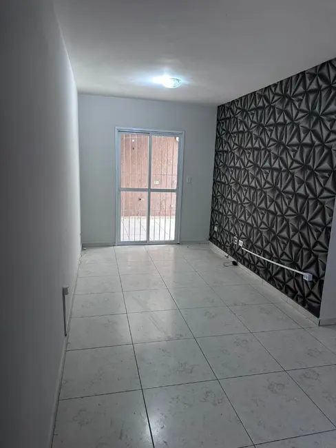 Foto 1 de Apartamento com 2 quartos à venda, 80m2 em Vila Galvão, Guarulhos - SP