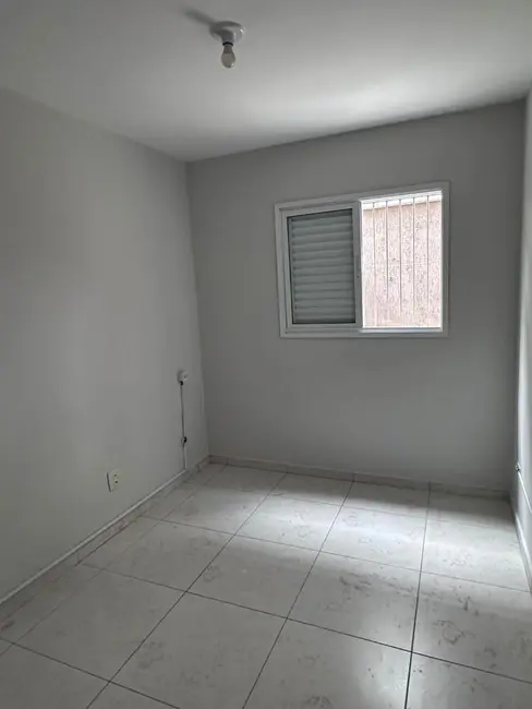 Foto 5 de Apartamento com 2 quartos à venda, 80m2 em Vila Galvão, Guarulhos - SP