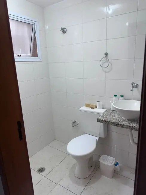 Foto 8 de Apartamento com 2 quartos à venda, 80m2 em Vila Galvão, Guarulhos - SP