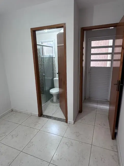 Foto 6 de Apartamento com 2 quartos à venda, 80m2 em Vila Galvão, Guarulhos - SP
