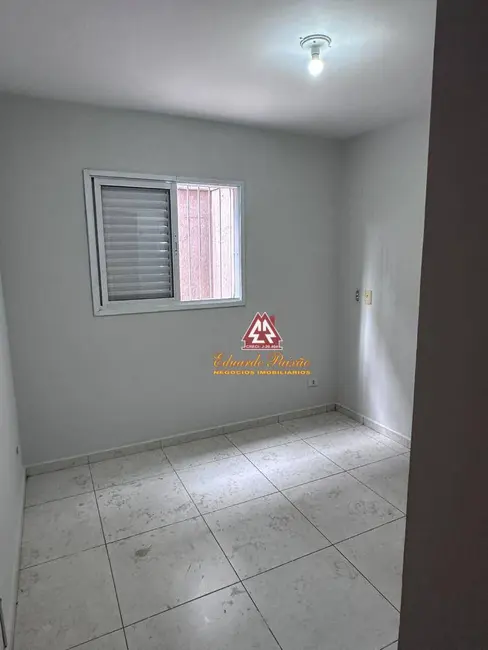 Foto 7 de Apartamento com 2 quartos à venda, 80m2 em Vila Galvão, Guarulhos - SP