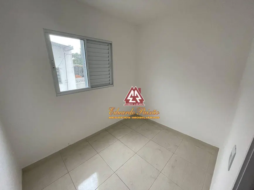 Foto 5 de Apartamento com 2 quartos à venda, 56m2 em Jardim Tranqüilidade, Guarulhos - SP