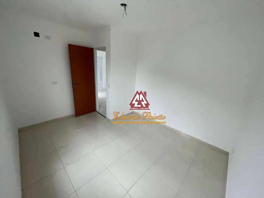 Foto 6 de Apartamento com 2 quartos à venda, 56m2 em Jardim Tranqüilidade, Guarulhos - SP